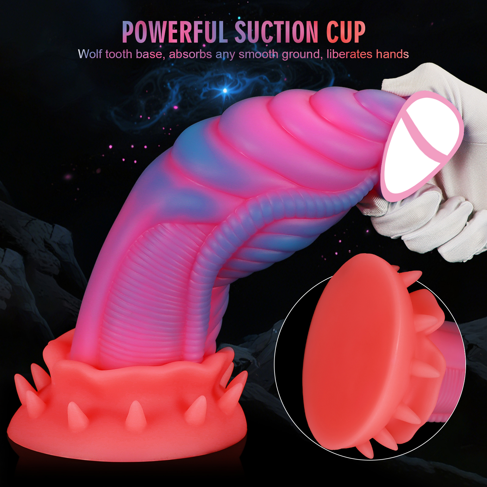 Huge Xxl Anal Plug Silicone Bi – Monstera Adansonii Bewertung und Preis