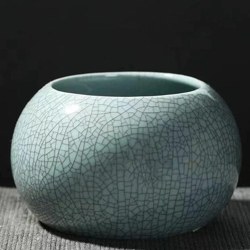 Creative Handmade Geyao Ice Cr – Pilea Peperomioides Bewertung und Preis