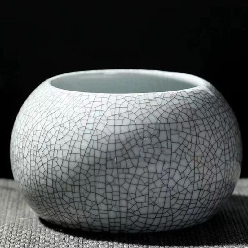 Creative Handmade Geyao Ice Cr – Pilea Peperomioides Bewertung und Preis