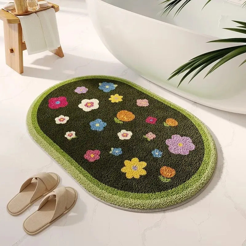 VIKAMA Fresh Flower Carpet Sof – Maranta Prayer Plant Bewertung und Preis