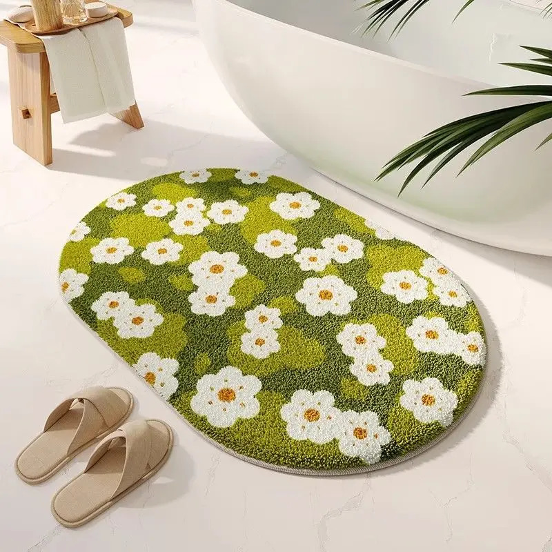 VIKAMA Fresh Flower Carpet Sof – Maranta Prayer Plant Bewertung und Preis