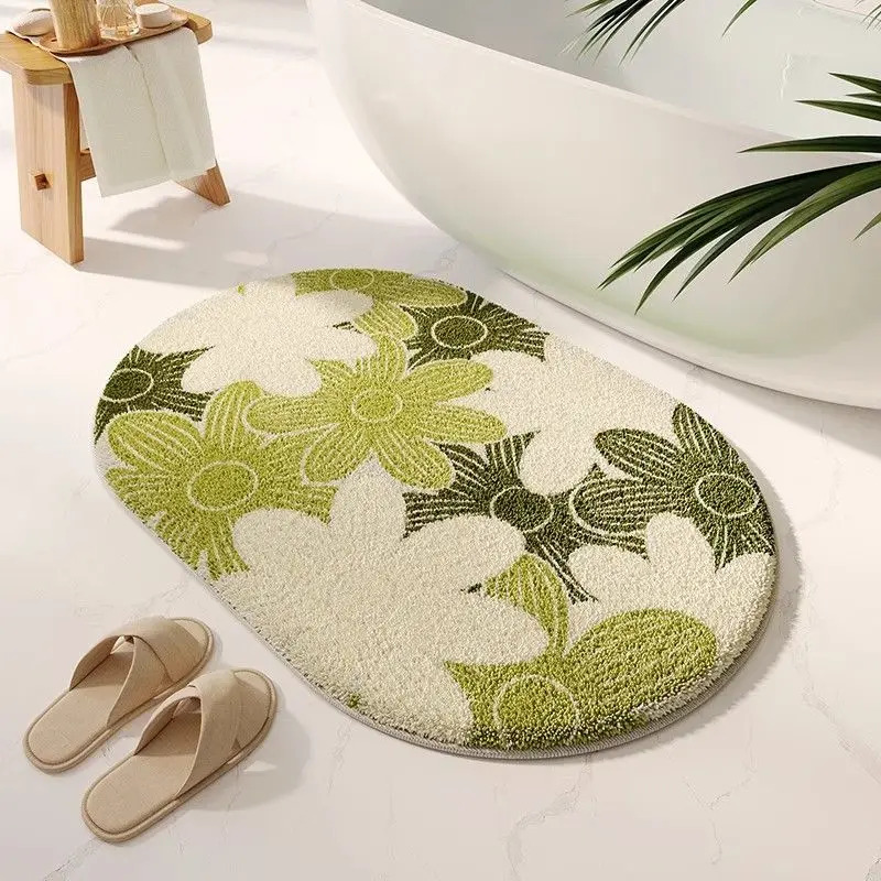 VIKAMA Fresh Flower Carpet Sof – Maranta Prayer Plant Bewertung und Preis