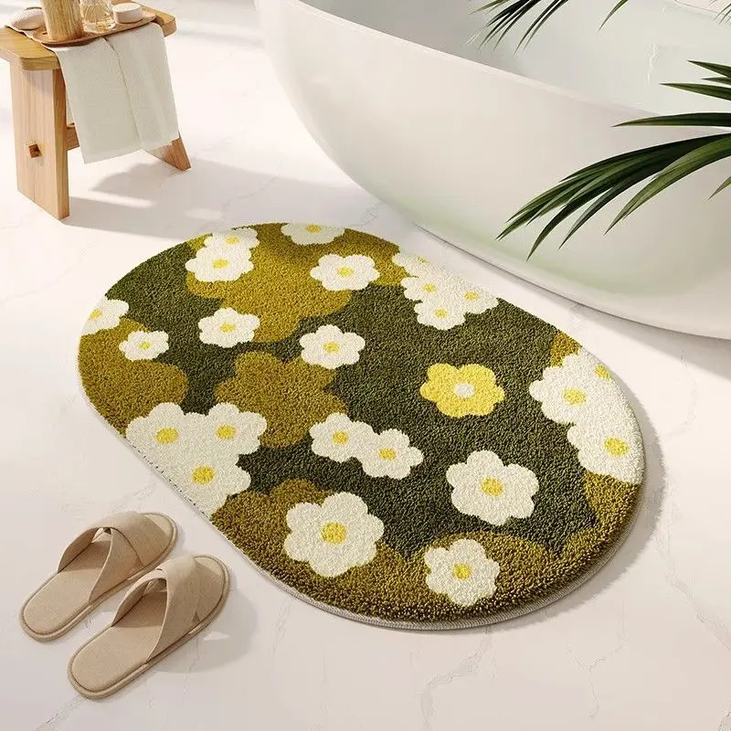 VIKAMA Fresh Flower Carpet Sof – Maranta Prayer Plant Bewertung und Preis