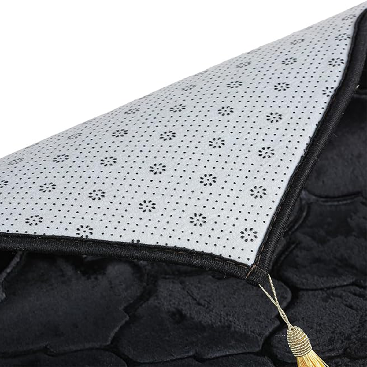 Thickened sponge prayer mat wi – Maranta Prayer Plant Bewertung und Preis