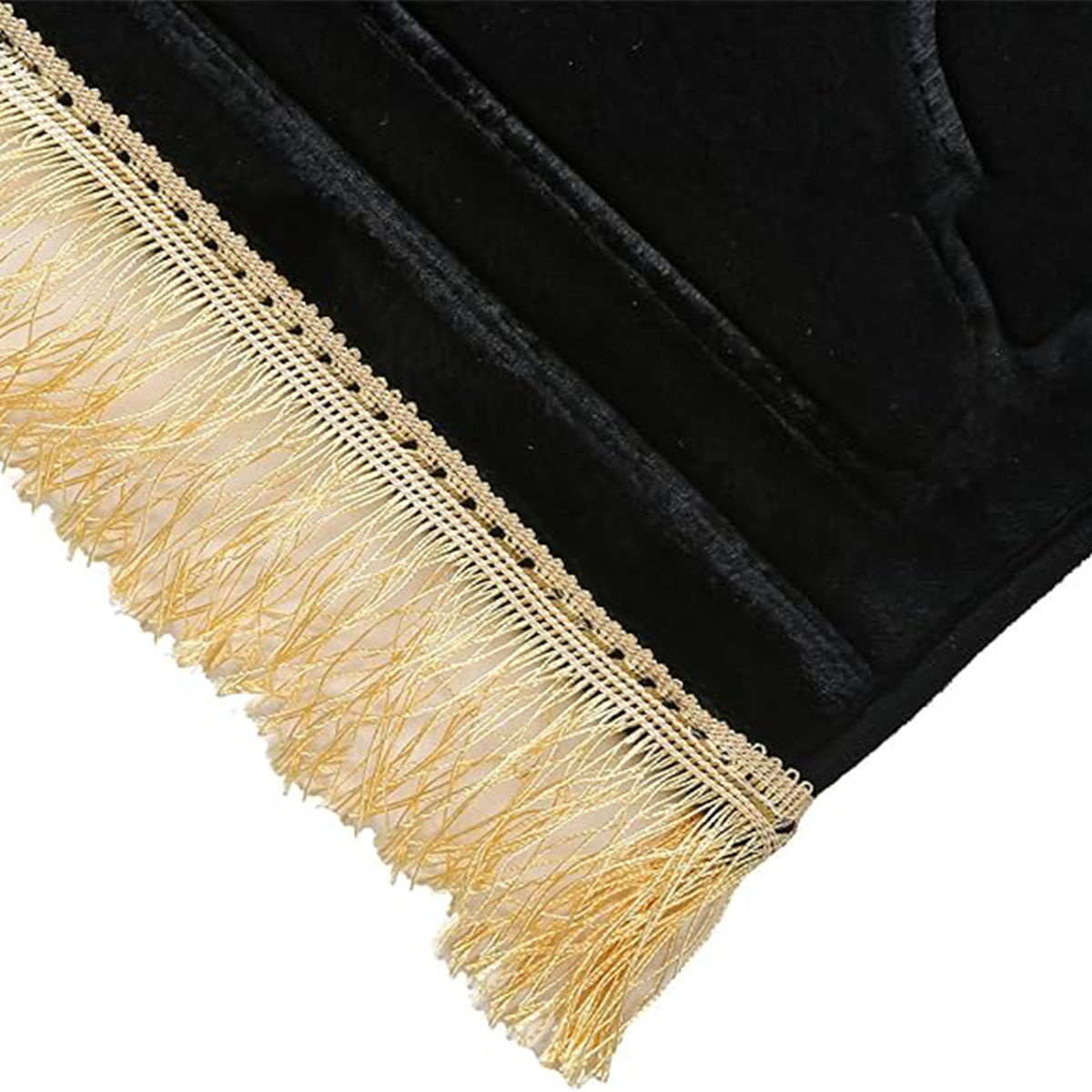 Thickened sponge prayer mat wi – Maranta Prayer Plant Bewertung und Preis