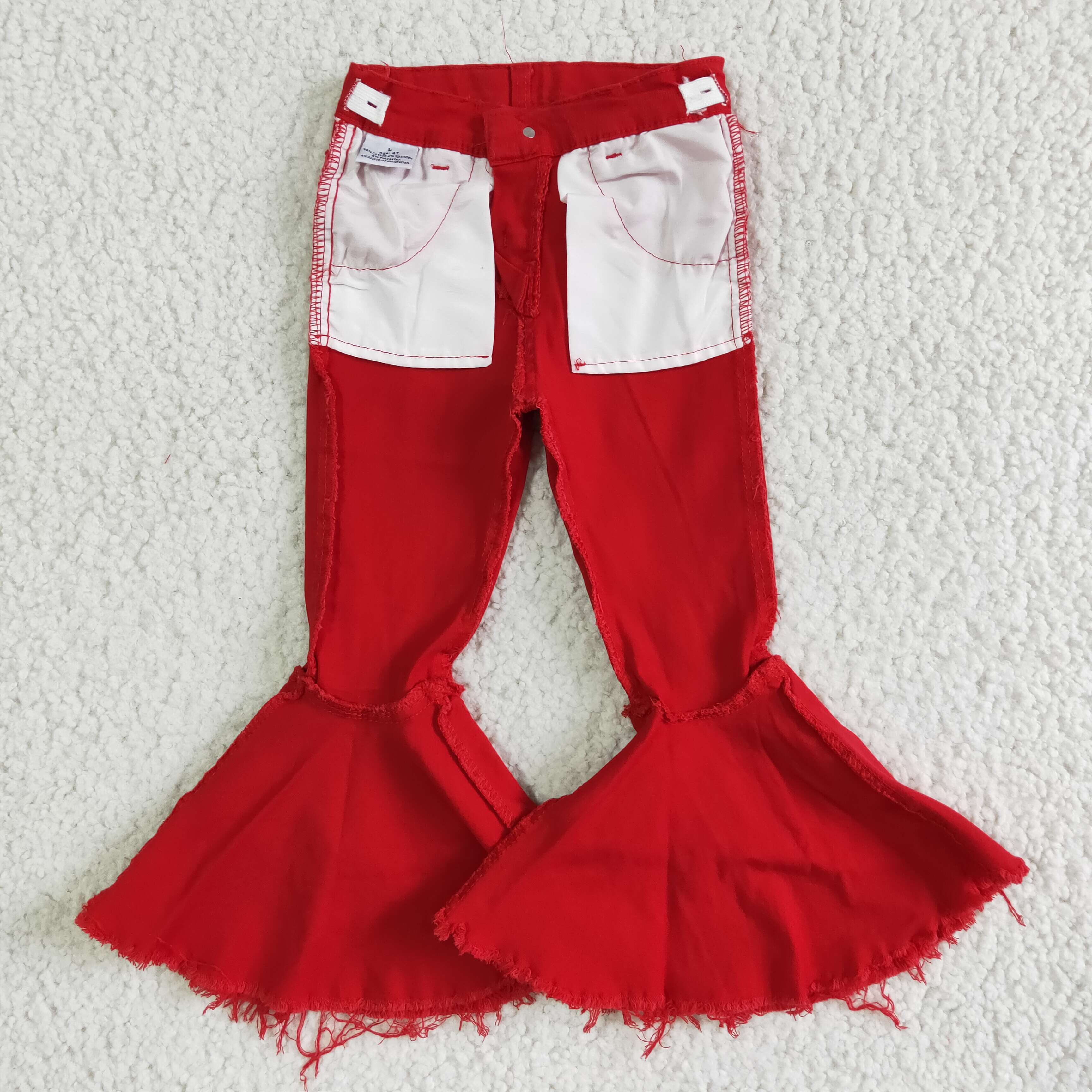 Baby Girl Red Double Ruffle De – Aglaonema Red Bewertung und Preis