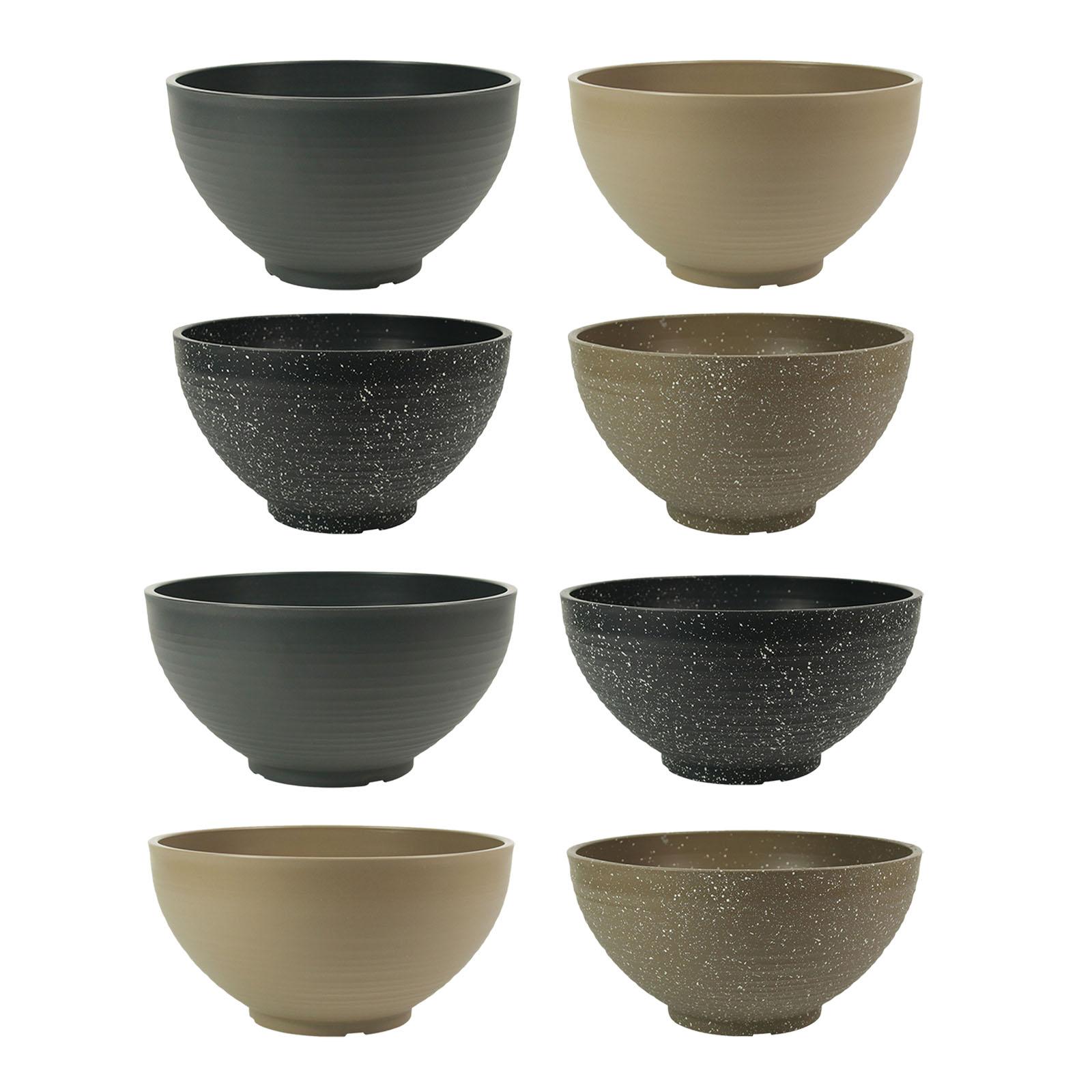 Garden Large-capacity Bowl Pla – Aloe Vera Pot Bewertung und Preis