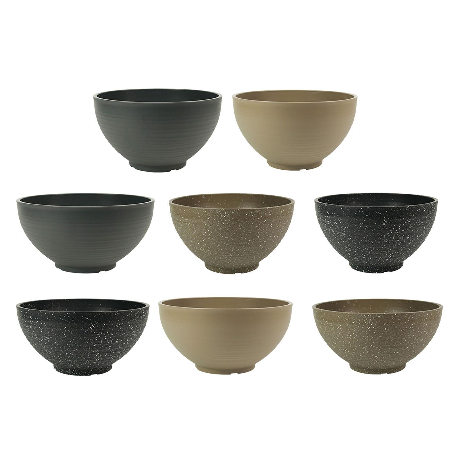 Garden Large-capacity Bowl Pla – Aloe Vera Pot Bewertung und Preis
