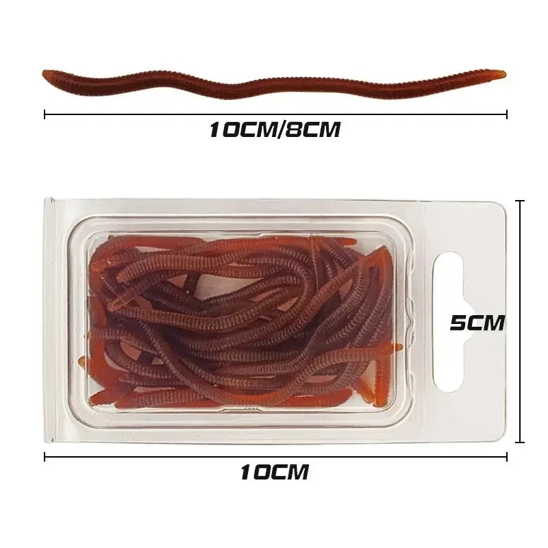 Lifelike Fishy Smell Red Soft  – Aglaonema Red Bewertung und Preis