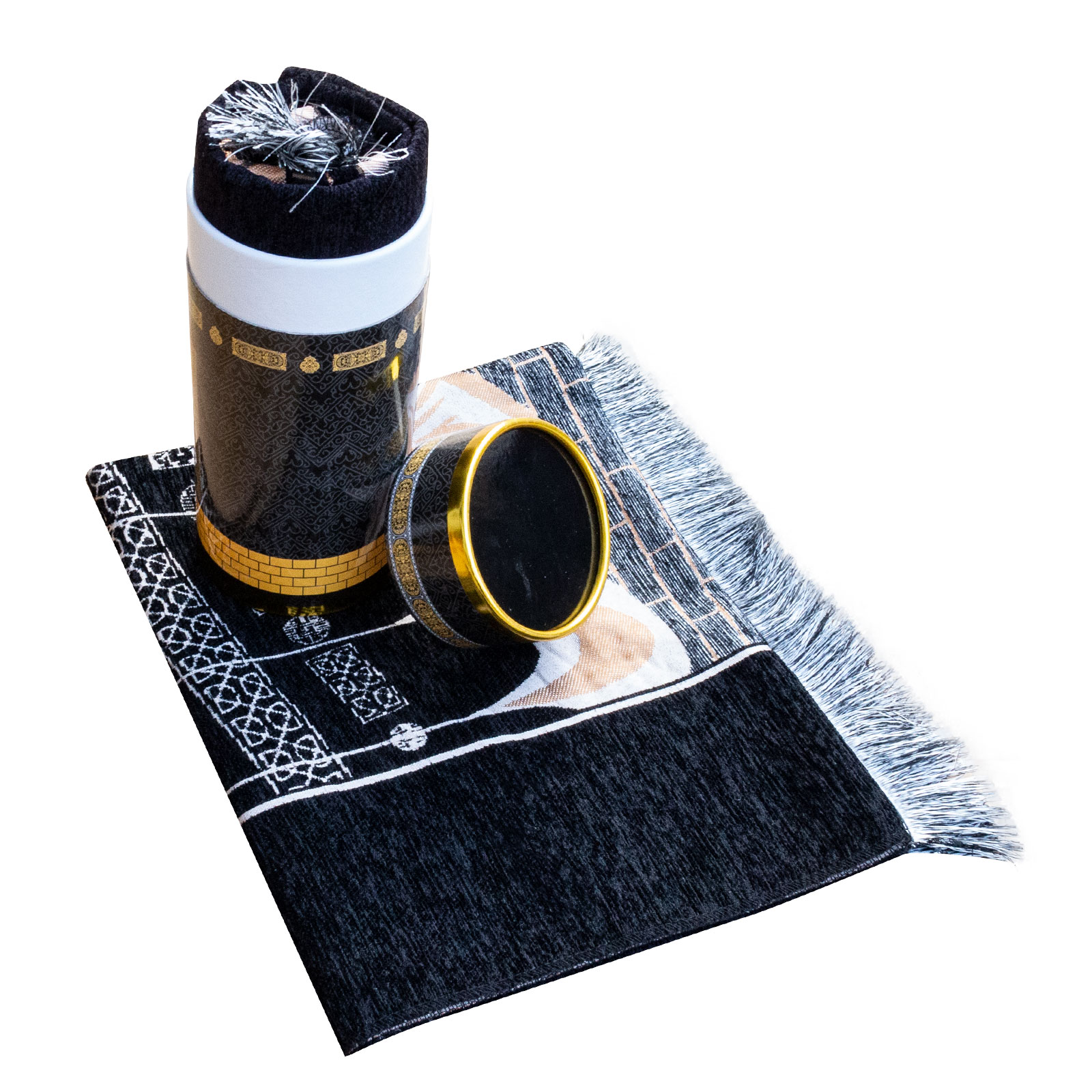 Prayer Mat Muslim Islam Prayer – Maranta Prayer Plant Bewertung und Preis