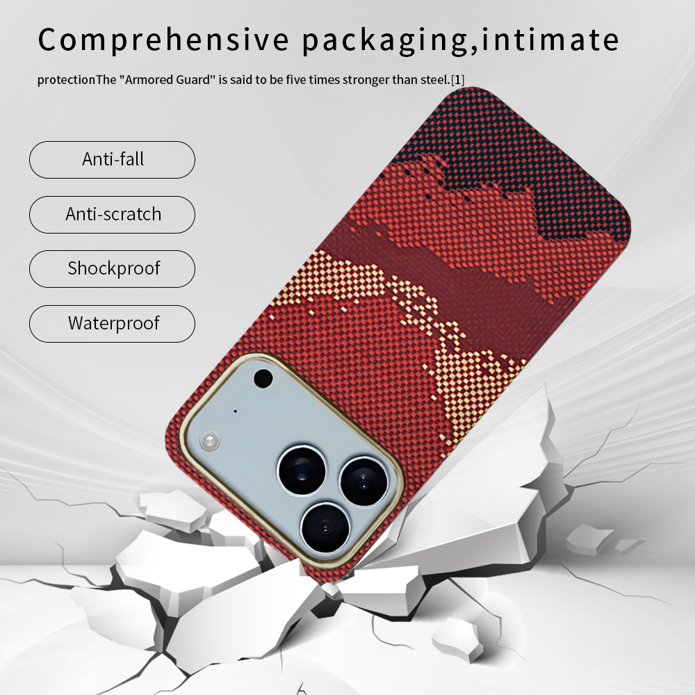 For iphone 17 pro max /iphone  – Aglaonema Red Bewertung und Preis