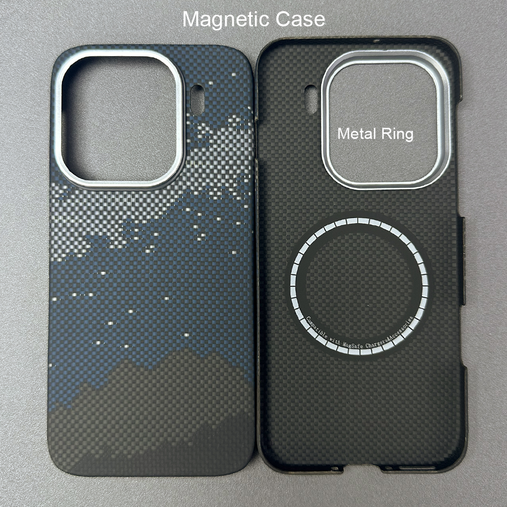 For OPPO Find X9 Pro/ Find X9  – Aglaonema Red Bewertung und Preis