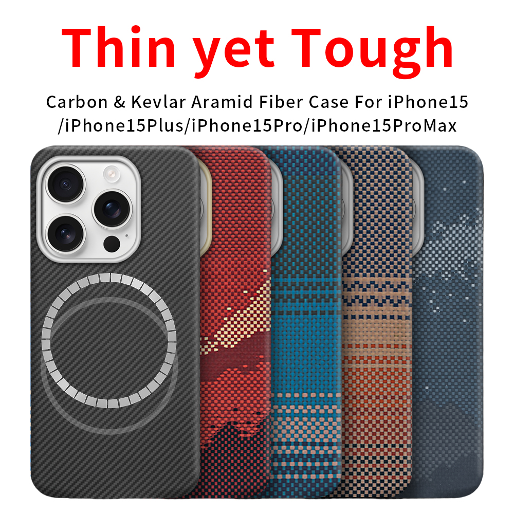 For iPhone 15 Pro Max/iPhone 1 – Aglaonema Red Bewertung und Preis
