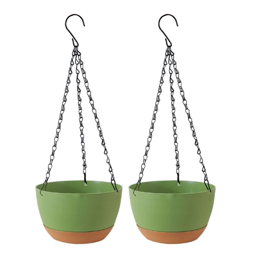 Lightweight Outdoor Hanging Po – Aloe Vera Pot Bewertung und Preis