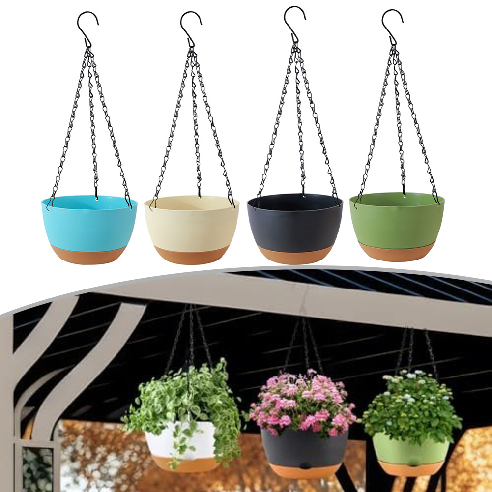 Lightweight Outdoor Hanging Po – Aloe Vera Pot Bewertung und Preis