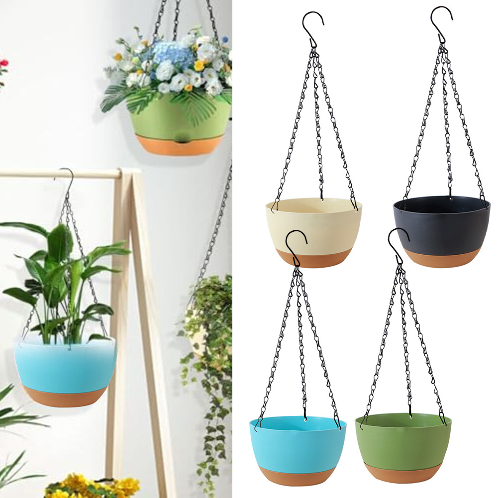 Lightweight Outdoor Hanging Po – Aloe Vera Pot Bewertung und Preis