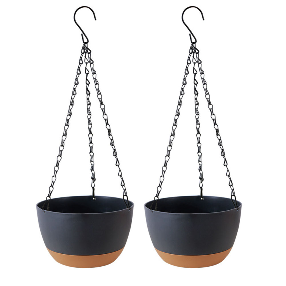 Lightweight Outdoor Hanging Po – Aloe Vera Pot Bewertung und Preis