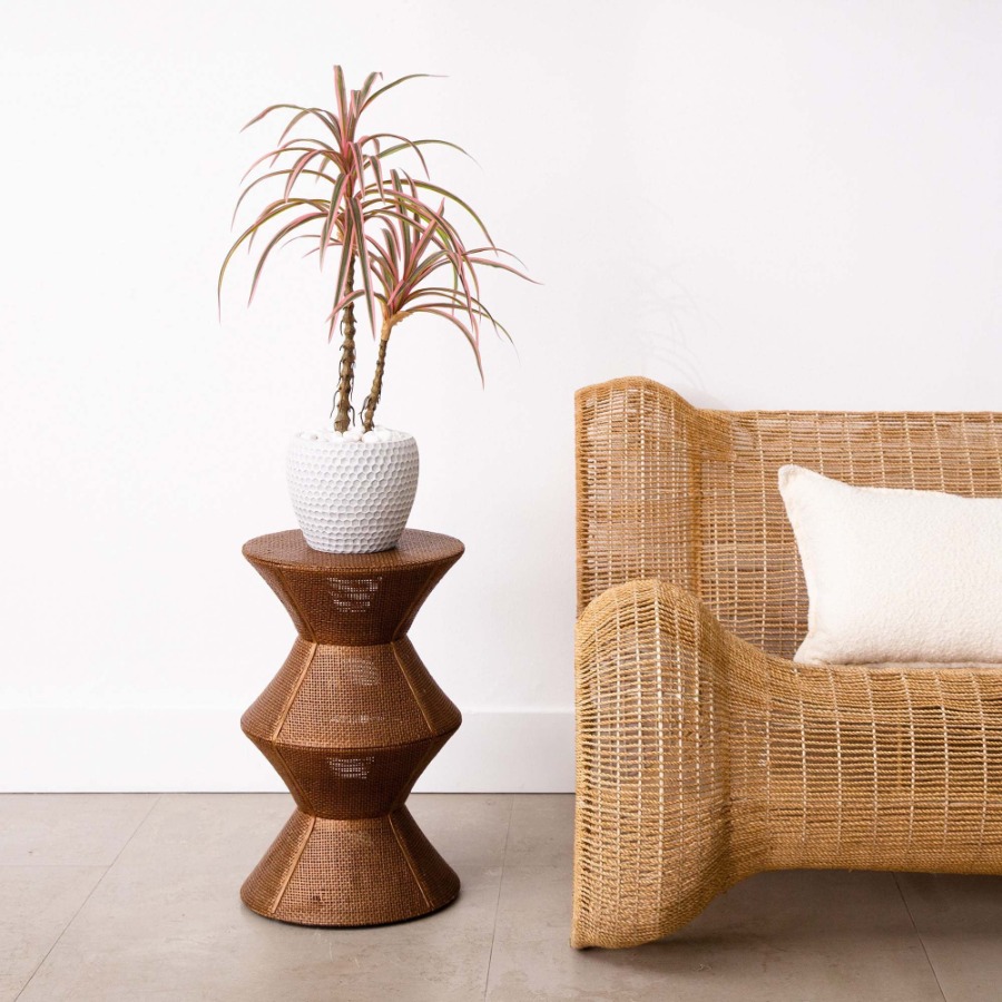 Dracaena Marginata Artificial  – Dracaena Marginata Bewertung und Preis