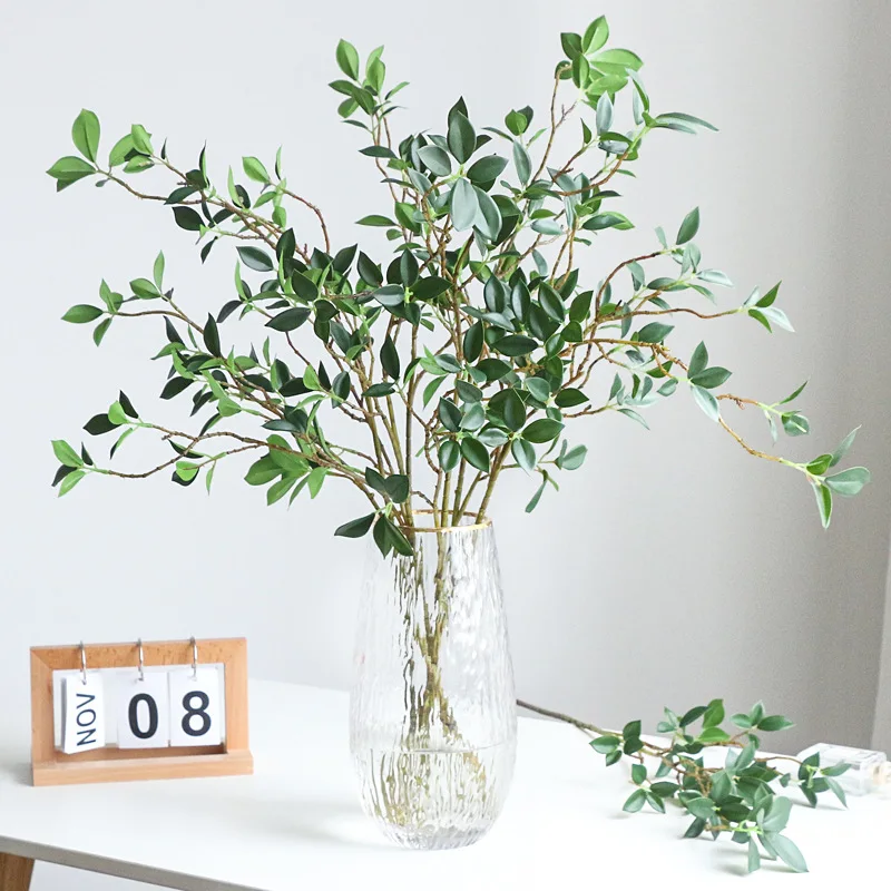 Artificial Tenuifolia Ficus Tr – Ficus Lyrata Tree Bewertung und Preis