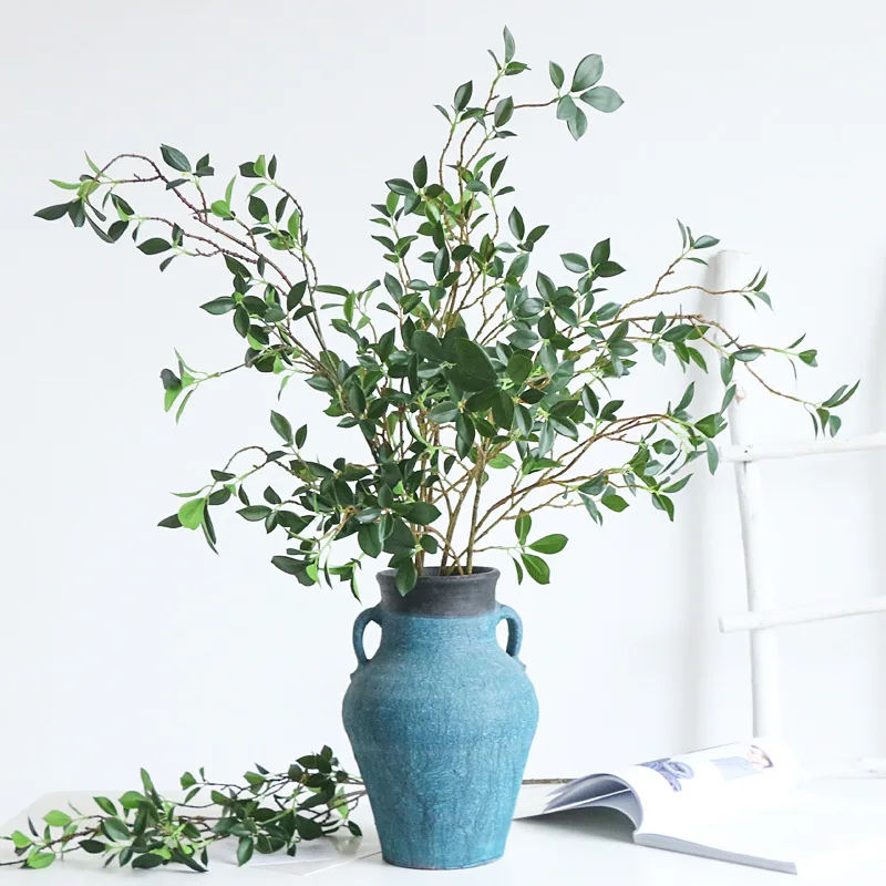 Artificial Tenuifolia Ficus Tr – Ficus Lyrata Tree Bewertung und Preis