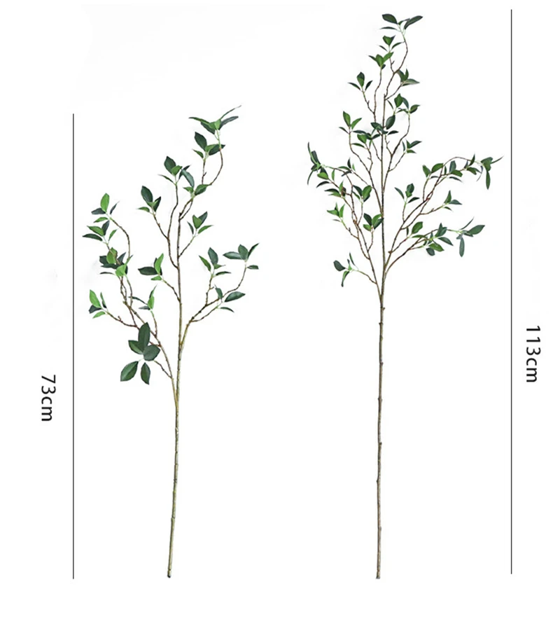 Artificial Tenuifolia Ficus Tr – Ficus Lyrata Tree Bewertung und Preis