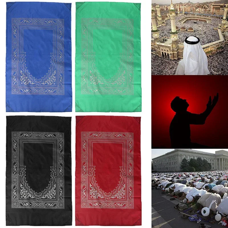 Muslim Prayer Rug Polyester Po – Maranta Prayer Plant Bewertung und Preis