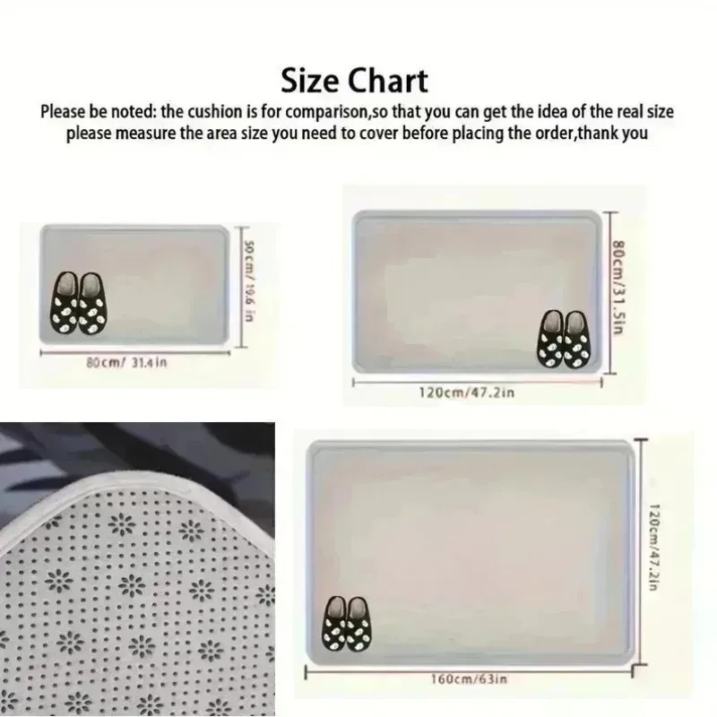 Mecca Kaaba Islamic Prayer Mat – Maranta Prayer Plant Bewertung und Preis