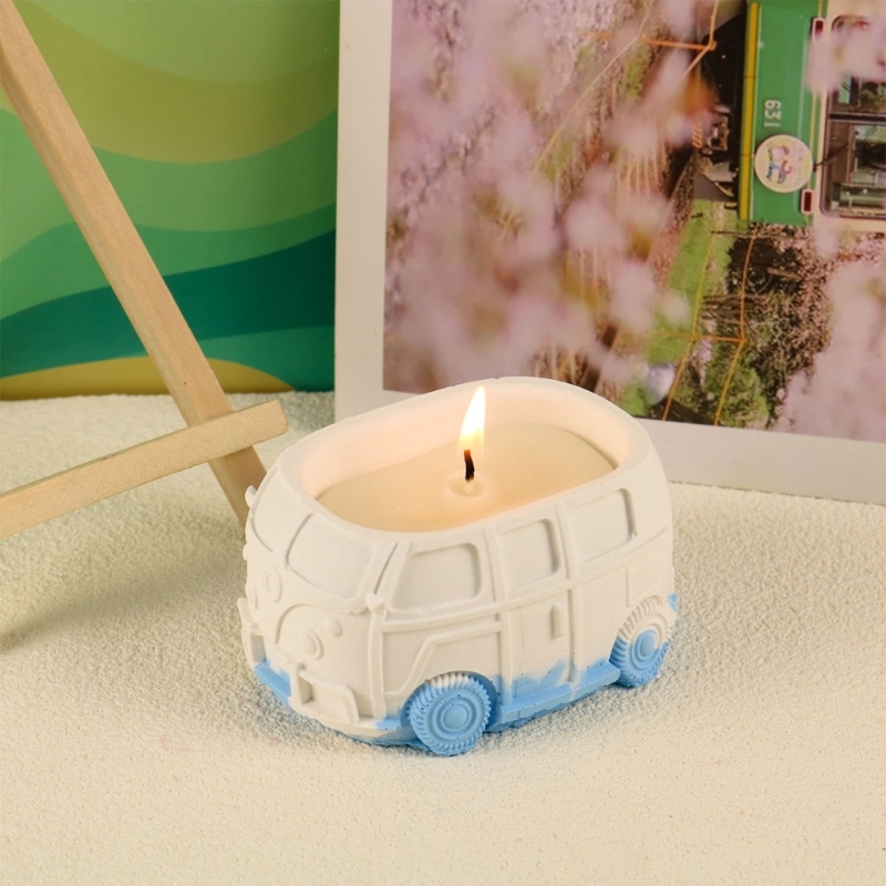 3D Car succulent plant flowerp – Echeveria Succulent Bewertung und Preis