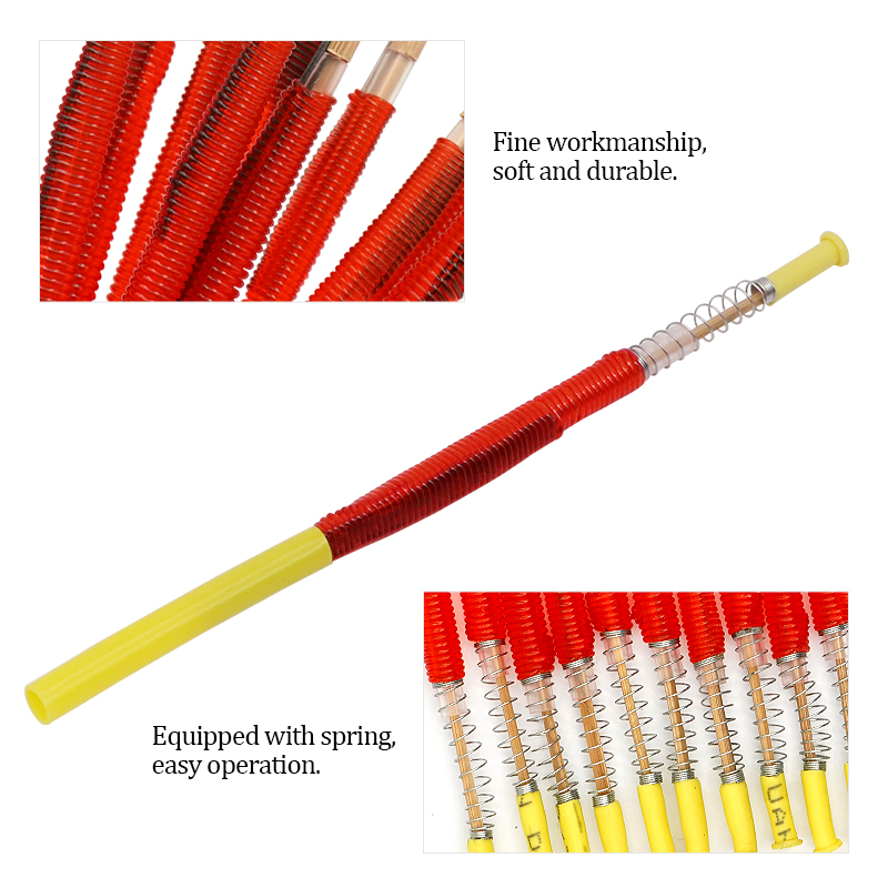 5/10Pcs Beekeeping Grafting To – Begonia Rex Bewertung und Preis