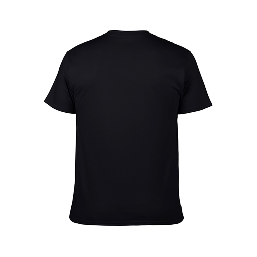 Watermelon Peperomia T-Shirt C – Peperomia Watermelon Bewertung und Preis