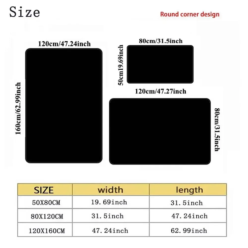 Vintage Pink Flower Decoration – Maranta Prayer Plant Bewertung und Preis