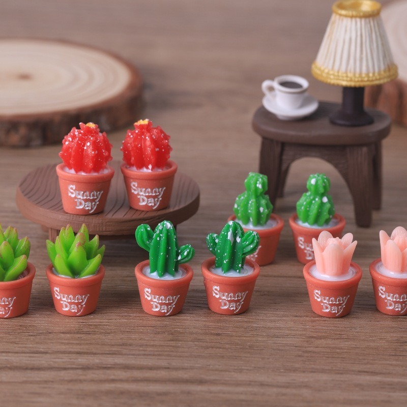 5pcs Simulation succulent pott – Echeveria Succulent Bewertung und Preis